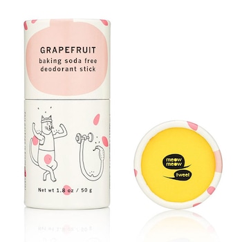 These Brands Support LGBTQ Efforts All Year